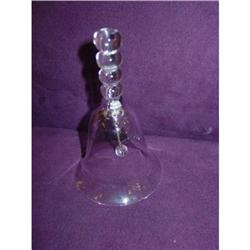 Candlewick Bell #2254544