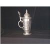 Image 1 : Frieling Pewter Stein #2254560