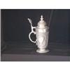 Image 1 : Frieling Zinn Pewter Stein #2254562