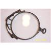Image 1 : 3 Pairs Vintage Spectacles - one pair fold open#2254607