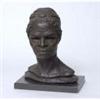 Image 1 : "Sojourner Truth" by Inge-Ruth Hardison, #2254773