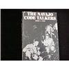 Image 1 : Book: "The Navajo Code Talkers" by Doris A. #2254862