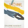 Image 1 : Bazaine   Untitled #2254913
