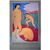 Image 1 : Matisse   The Royal Museum of Fine Arts #2254920