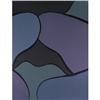Image 1 : Artigas J Gardy Abstract lithograph Signed #2254984