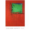 Image 1 : Goebel   Abstracts Triade #2255039