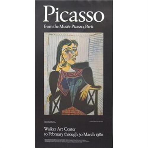 37+ Pablo Picasso Portrait Of Dora Maar 1937 Pictures