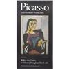 Image 1 : Pablo Picasso Portrait of Dora Maar, 1937 #2255055