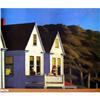 Edward Hopper Second Story Sunlight #2255095