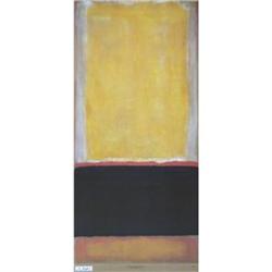 Mark Rothko Untitled, 1953 #2255097