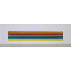Morris Louis Paintings of the Spring 1978#2255216