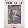 Image 1 : George Rouault Rouault Book #2255257