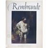 Image 1 : Rembrandt Rembrandt - 16 Beautiful Full Color #2255260