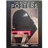 Image 1 : Phillips The World of Posters Book #2255271
