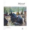 Image 1 : Claude Monet Monet Book #2255274