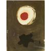 Image 1 : Adolph Gottlieb Adolph Gottlieb Book #2255289