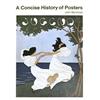 Image 1 : Unknown A Concise History of Posters: 1870-1970#2255346