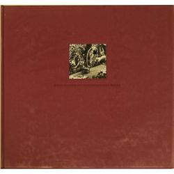 James Rosenquist James Rosenquist's #2255355