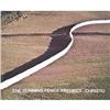 Image 1 : Javacheff Christo The Running Fence Project - #2255473
