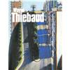 Image 1 : Wayne Thiebaud Thiebaud by Karen Tsuhimoto Book#2255474