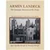 Image 1 : Armin Landeck Armin Landeck The Catalogue #2255512