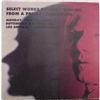 Image 1 : Andy Warhol Select Works by Andy Warhol From a#2255516