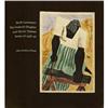 Image 1 : Jacob Lawrence Jacob Lawrence: The Frederick #2255523