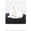Image 1 : Marcel Duchamp Fountain #2255565