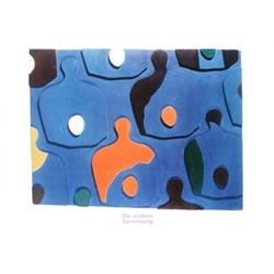 Jean Arp La Planche a Oeufs #2255584