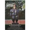 Image 1 : Fernando Botero Monumental Sculptures and#2255592