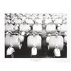 Image 1 : Impronti La Vespa #2255610