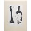 Image 1 : Modigliani  Drawing 2 #2255663