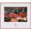 Image 1 : Winston Swift Boyer Flower Market, Paris, 1986#2255667