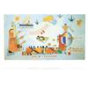 Image 1 : Wassily Kandinsky untitled, 1992 Lithograph #2255689