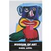 Image 1 : Karel Appel Personality I #2255693