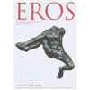 Image 1 : Auguste Rodin Eros #2255694