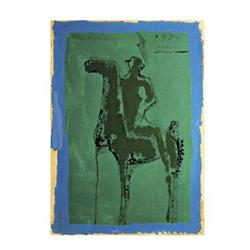 Marino Marini Rider #2255716