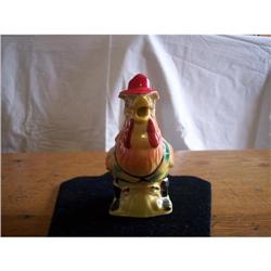 Chicken Creamer #2255810