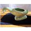 Image 1 : Redwing Duck Planter #2255841