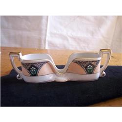 Noritake Spoon Holder #2255847