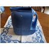 Image 1 : Hall Water Pitcher-no lid #2255854