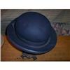Image 1 : 1900s Black Stetson Derby Hat #2255905