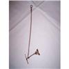 Image 1 : Victorian Watch Fob #2255906