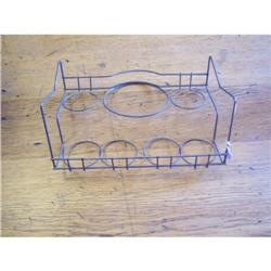Wire Rack for Hoosier Cupboard #2255947