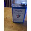 Image 1 : Maytag Multi-Motor Oil-Quart Can #2255977