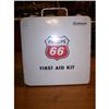 Image 1 : Phillips 66 First Aid Kit-Metal #2256006