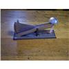 Image 1 : ACME Egg Scale-Metal #2256007