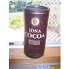 Image 1 : IONA COCOA Tin #2256032