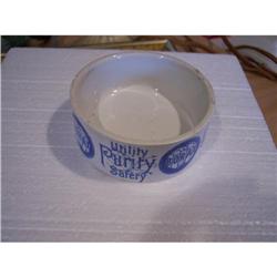 BORAX  Pot Lid BASE #2256057