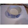 Image 1 : BORAX  Pot Lid BASE #2256057